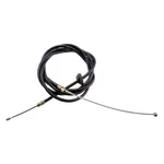 For Cadillac Deville 1994-1999 Dorman C660230 Intermediate Parking Brake Cable. Fixed Price $22.33.