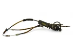 2010 - 2015 Jaguar Xjl X351 Brake Actuator Cable Emergency AW932A809AA. Fixed Price $47.87.