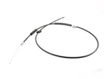 For Ram 3500 2013-2020 Mopar 68149021AB Front Parking Brake Cable. Fixed Price $52.76.