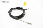 2016-2022 Chevrolet Malibu Rear Right Side Parking Brake Release Cable Line Oem. Fixed Price $39.99.