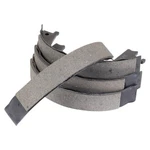 For Honda Pilot 2016-2021 Trq Rear Parking Brake Shoes. Fixed Price $47.93.