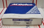 Acdelco - 18P21 Parking Brake Cable Front Reference Dorman C92474. Fixed Price $16.95.