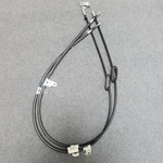 Parking Brake Cable Rear For Opel Mokka Buick Encore Chevrolet Trax 42472906. Fixed Price $95.99.