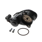 Standard Ignition Parking Brake Actuator For Ram PBA059. Fixed Price $261.66.