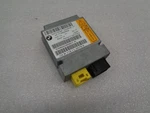 2002 Bmw Series E65-E68 Control Module 65.77-6922939 Oem DK90804. Fixed Price $31.50.