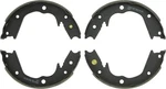 Parking Brake Shoe Bosch BS849. Fixed Price $55.95.