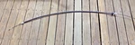 Parking Brake Cable For Chevrolet Astro,gmc Safari Dorman 95221 New. Fixed Price $13.50.