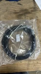Dorman C660016 Brake Cable. Fixed Price $28.95.