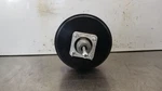 09 Maserati Granturismo 4.2L Power Brake Booster 0204051221. Fixed Price $272.00.