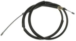 Raybestos BC94864 Professional Grade Parking Brake Cable. Fixed Price $39.99.