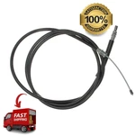 Raybestos BC95272 Parking Brake Cable Fits 1997 Ford F-150 Professional Grade. Fixed Price $29.95.