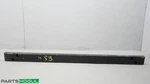 2007-12 Lexus LS460 Front Lower Bumper Reinforcement Impact Bar Beam 52131-50080. Fixed Price $87.75.