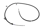 Acdelco 25830084. Fixed Price $51.41.