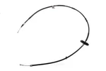 ACDELCO-23494625-CABLE Asm-park (99). Fixed Price $50.52.