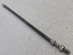 Nice Used Original Porsche 356A 356B 480MM Clutch Cable Outer Sheath 1959-61 #1. Fixed Price $30.00.