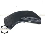 2023 Jeep Grand Cherokee Rear Spare Tire Wheel Shield Cover Oem. Fixed Price $34.99.