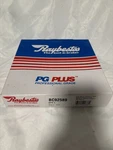 Parking Brake CABLE-ELEMENT3 Raybestos BC92589. Fixed Price $20.00.