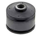 Mevotech MS254167 Suspension Control Arm Bushing For 07-16 Jeep Wrangler. Fixed Price $17.99.