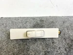 18-25 Honda Odyssey Front Left Driver Lh Side Adjuster Oem. Fixed Price $40.00.
