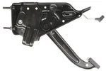 Autotecnica Parking Brake Lever For Jeep Wrangler, CJ7, CJ5 JE1119288. Fixed Price $142.33.