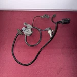 Mercedes W140 S500 S600 S320 400SEL Right Abs Sensor 1405401309. Fixed Price $250.00.