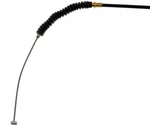 Dorman C93814 Parking Brake Cable Fits Front. Fixed Price $33.07.