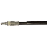 Dorman C660393 Parking Brake Cable. Fixed Price $98.40.
