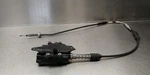 2016-2024 Chevrolet Camaro Ss Oem Electronic Parking Brake Actuator 84121971. Fixed Price $67.99.