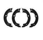 Parking Emergency Brake Shoe For Chevrolet Equinox 2007-2017 Terrain # 96626083. Fixed Price $45.00.