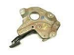 2007 Dodge Ram 1500 2500 3500 Emergency Parking Brake Pedal Lever Assembly. Fixed Price $238.80.