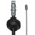 Acdelco 18P1860. Fixed Price $39.30.