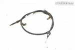 2016-2020 Kia Sorento Rear Right Side Emergency Parking Brake Cable Wire Oem. Fixed Price $35.54.