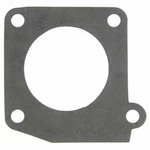 Fuel Injection Throttle Body Mounting Gasket Fel-pro 61380. Fixed Price $25.99.
