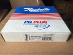 New Genuine Raybestos BC95452 Brake Cable. Fixed Price $39.95.