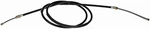Dorman C94490 Brake Cable. Fixed Price $34.45.