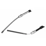Acdelco 18P906 Rear Driver Sid (slp). Fixed Price $50.93.