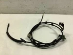 Ford Focus Se 2013 Emergency Parking Brake Cable Factory. Fixed Price $59.75.