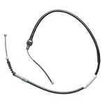 Parking Brake CABLE-ELEMENT3 Raybestos BC92963 Fits 75-79 Toyota Corolla. Fixed Price $34.70.