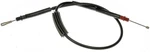 Dorman (oe Solutions) C661049 First Stop Brake Hardware And Cables Oem. Fixed Price $40.42.