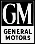 Make An Offer Nos Gm 9779374 Original Part. Fixed Price $234.56.