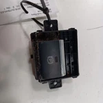 Subaru Outback Legacy Parking Brake Handle Emergency Lever 2018 2017 2016. Fixed Price $42.36.