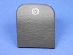 Mopar 0WC29BD5AA. Fixed Price $39.52.