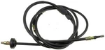 Frt Brake Cable Dorman/first Stop C94383. Fixed Price $33.71.