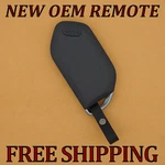 New Oem 2022-2025 Kia Telluride Smart Keyless Proximity Remote Fob 95440-S9610. Fixed Price $925.00.