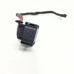 2009-15 Bmw X5 740I 750LI 760I Parking Brake Actuator Module Plug Connector Wire. Fixed Price $57.88.