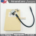 37180-3R100 Oem Battery Negative Sensor Cable For 2013-2016 Kia Cadenza. Fixed Price $68.89.