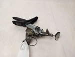 Emergency Park Brake Handle For Bmw 325 Xi 2006 Oem. Fixed Price $48.99.