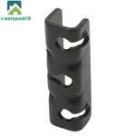 Parking Brake Equalizer Bar 1990-2002 Ford F-150 F250 E-250 Econoline. Fixed Price $12.55.