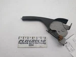 Scion Tc Coupe Emergency Parking Brake Handle Actuator 05 06 07 08 09 10. Fixed Price $24.85.