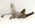 2008 Volvo S60 Emergency Brake Handle Oem. Fixed Price $55.00.